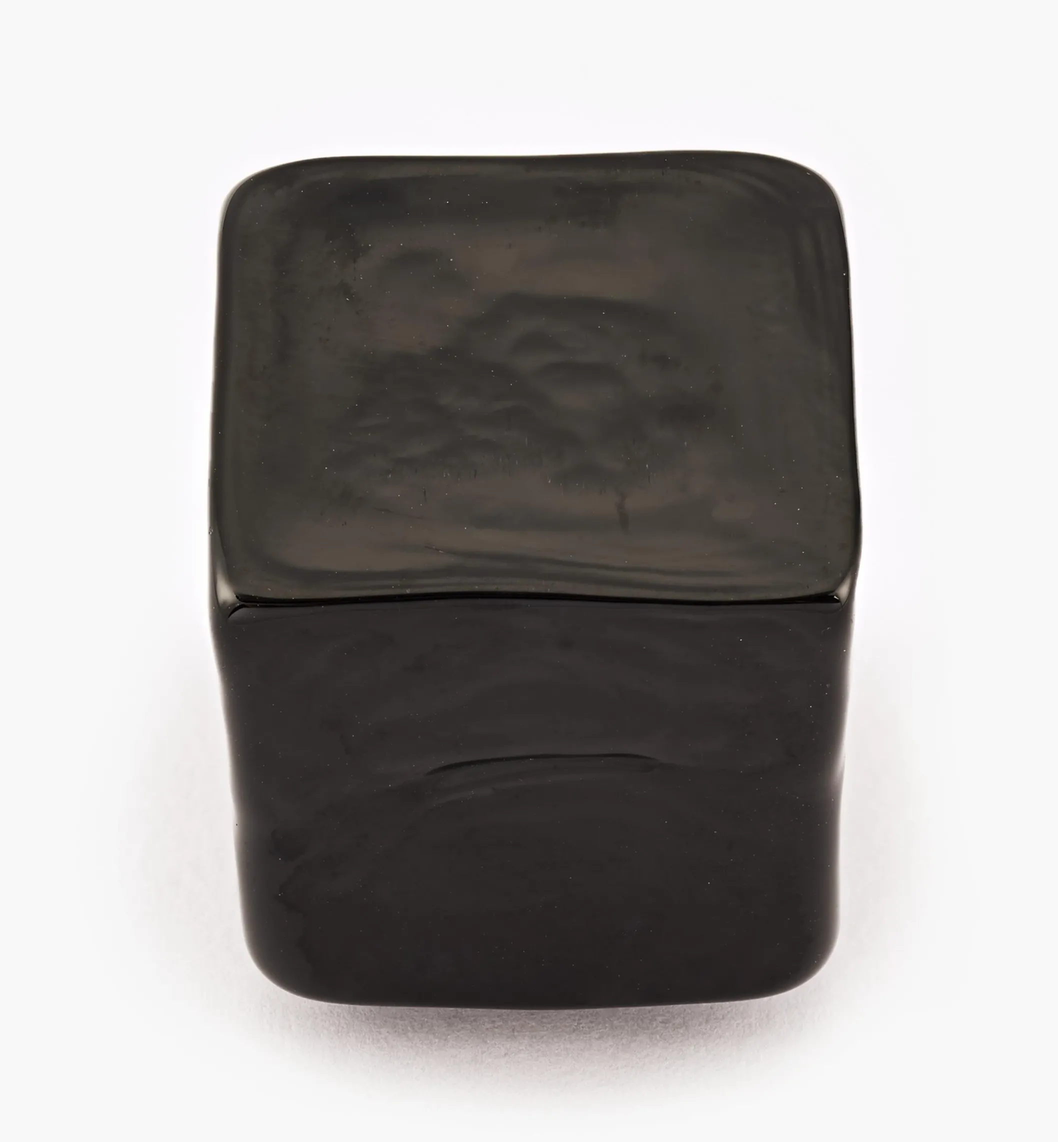 Murano Venezia Glass Knob