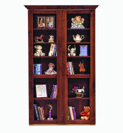 Murphy Door Hardware Kit