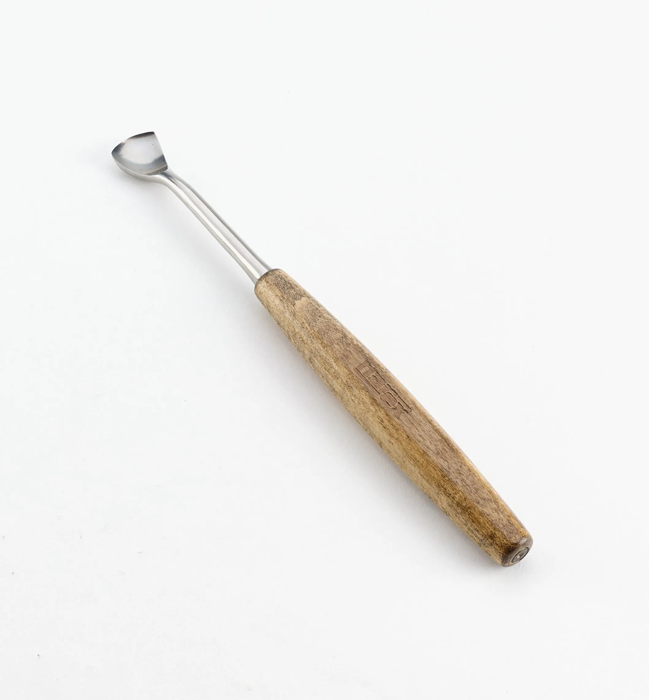 Narex Carving Chisel For Spoon Making