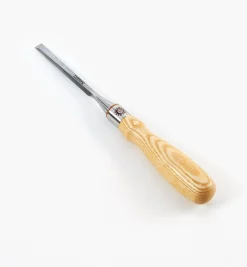 Narex Richter Chisels