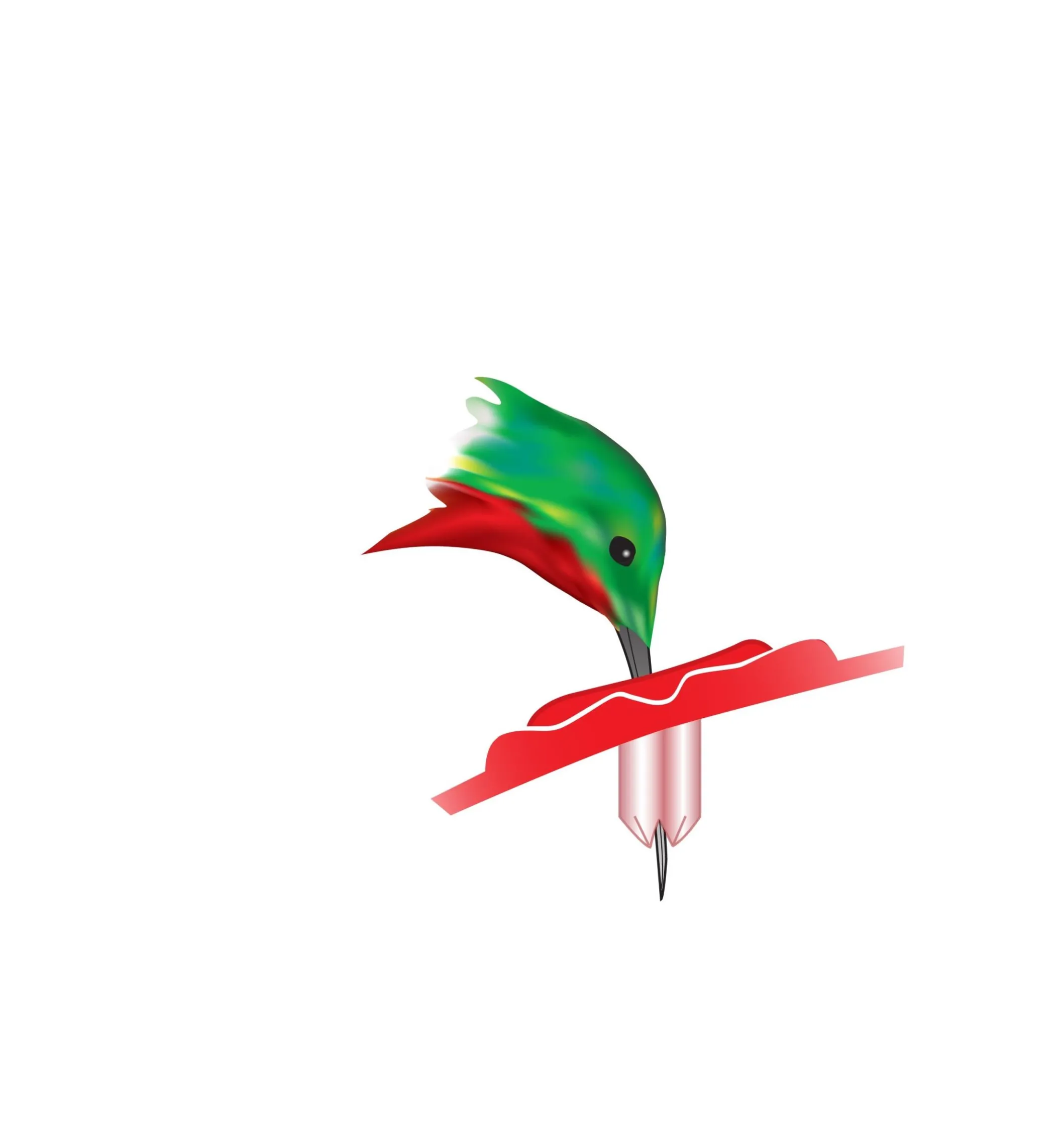 Nectar Guard Tips For Hummingbird Feeders