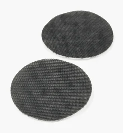 Net Interface For Mirlon 6" Discs
