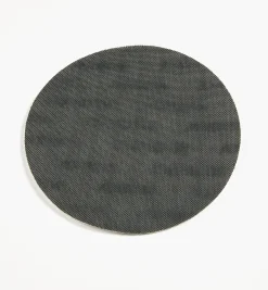 Net Interface For Mirlon 9" Discs