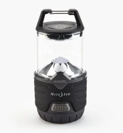 Nite Ize Radiant Lantern