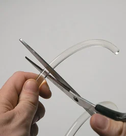 NiteHowl LED Pet Neckband