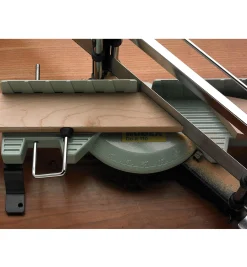 Nobex Economical Miter Box