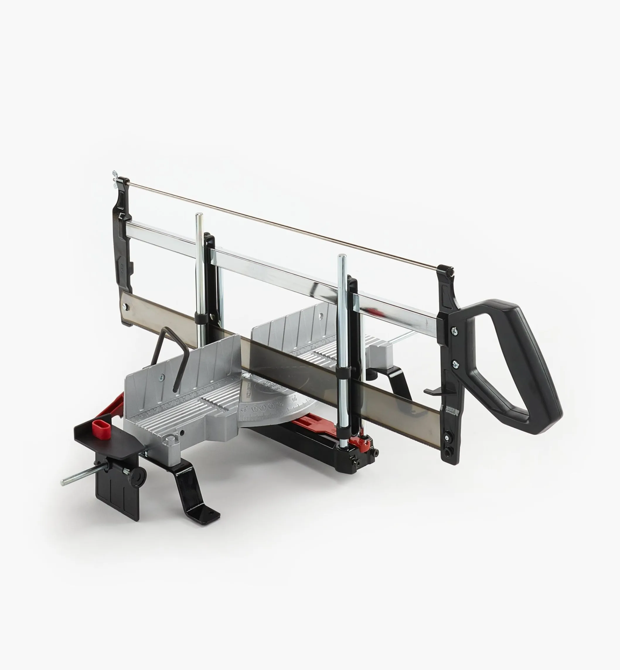 Nobex Standard Miter Box