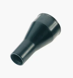 Non-Antistatic Hose Reducer For Festool CT Dust Extractors