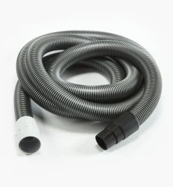 Non-Antistatic Hoses For Festool CT Dust Extractors