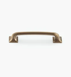 Northport Square Handle