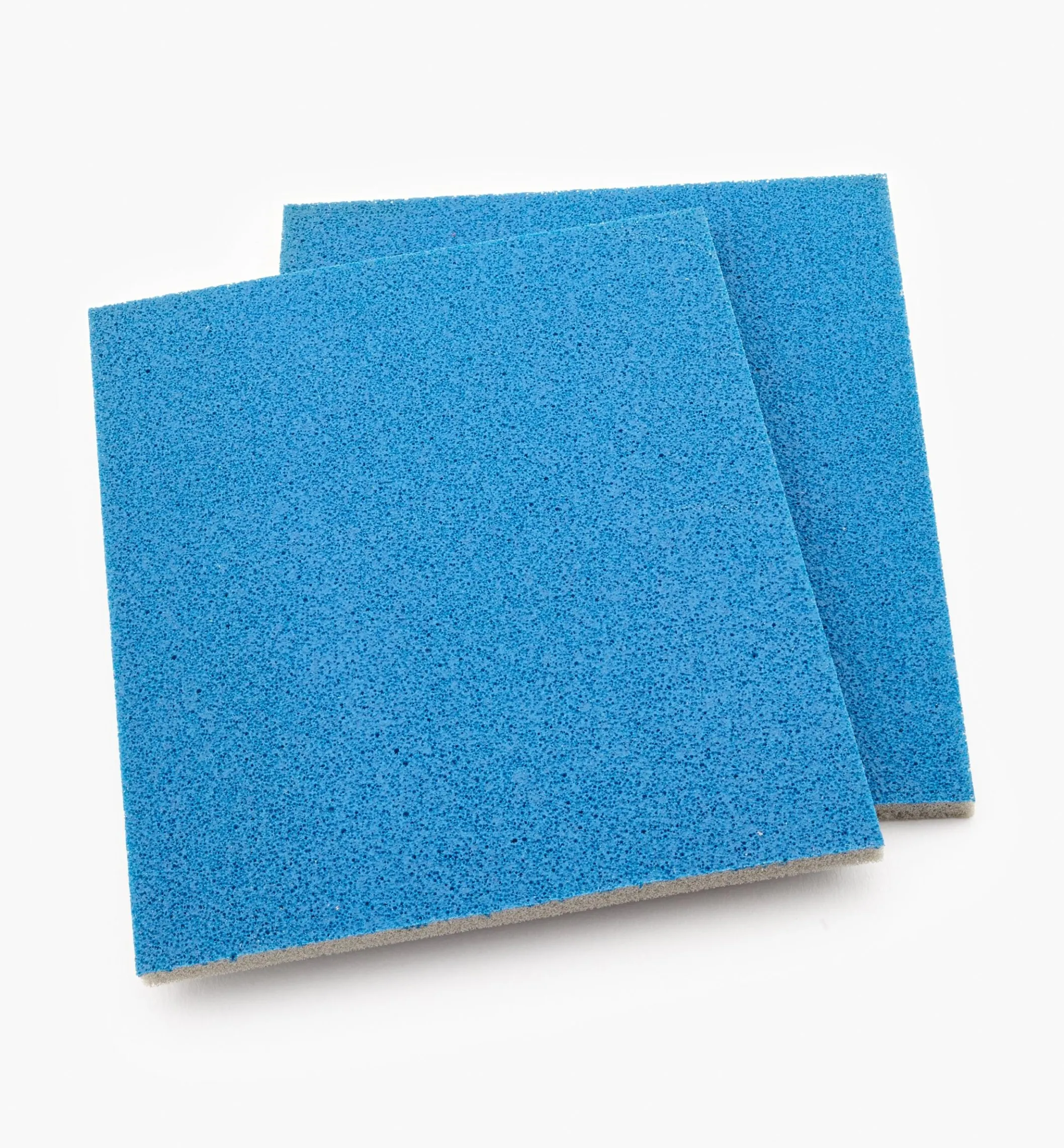 Norton ProSand Contour Sanding Pads