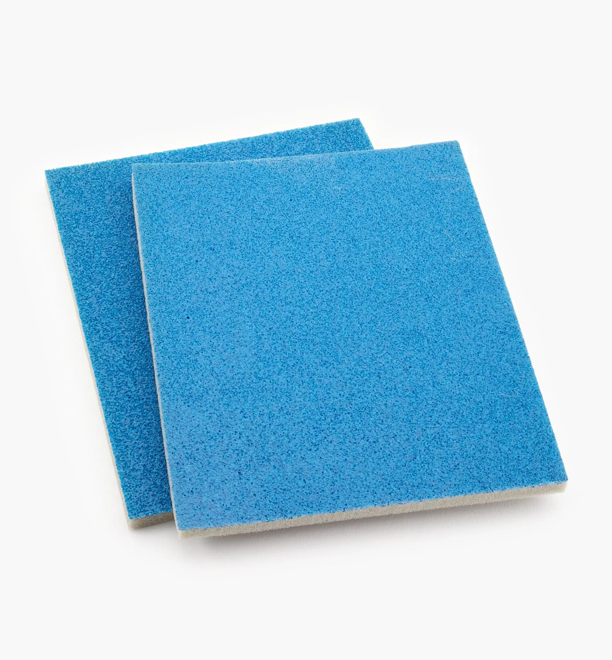 Norton ProSand Contour Sanding Pads