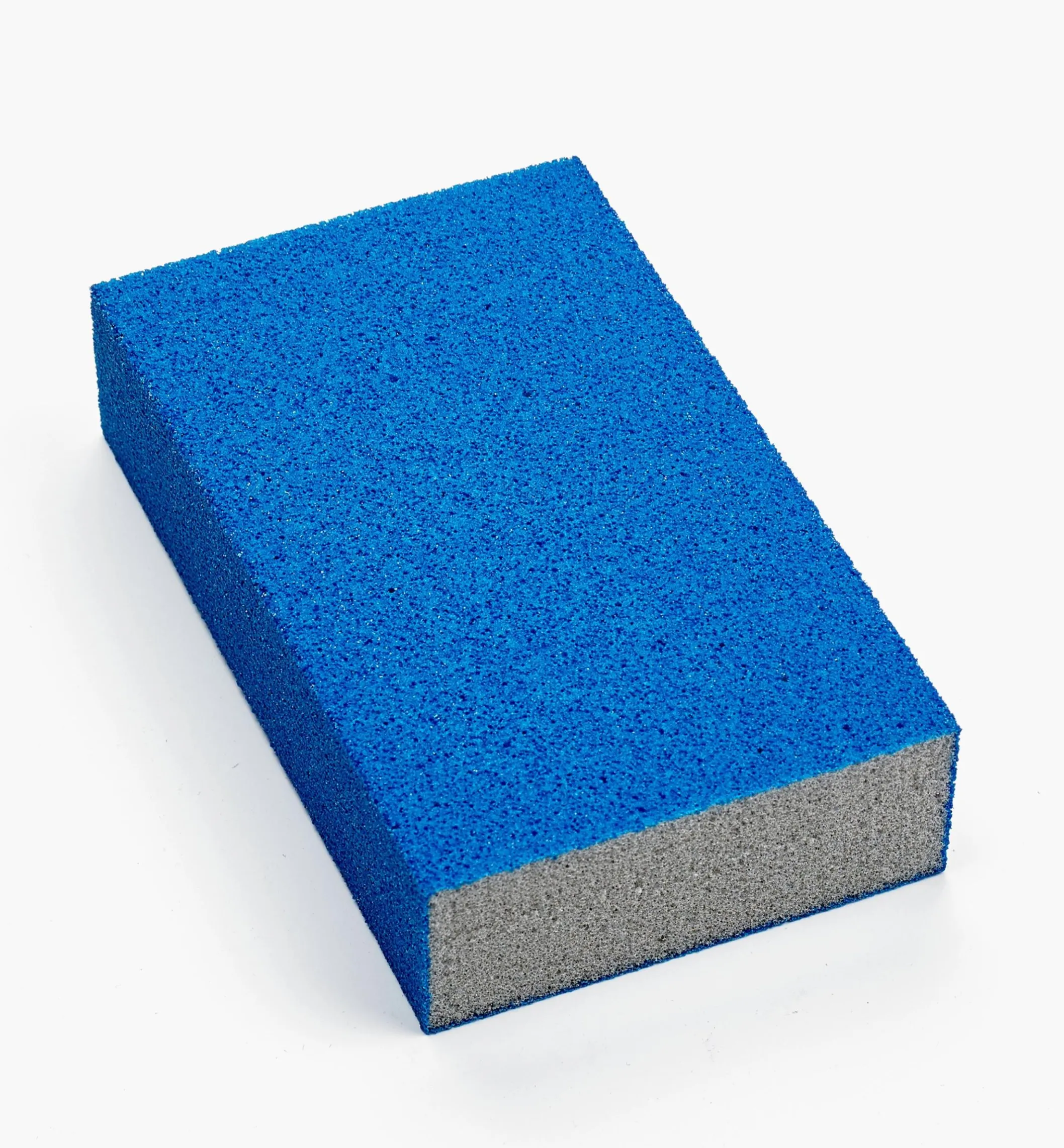 Norton ProSand Rectangular Sanding Sponges