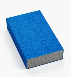 Norton ProSand Rectangular Sanding Sponges