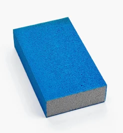 Norton ProSand Rectangular Sanding Sponges