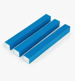 Norton ProSand Sanding Sticks