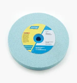 Norton 3X Grinding Wheels