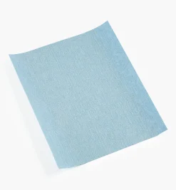 Norton 3X ProSand Sandpaper