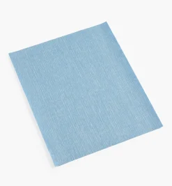 Norton 3X ProSand Sandpaper