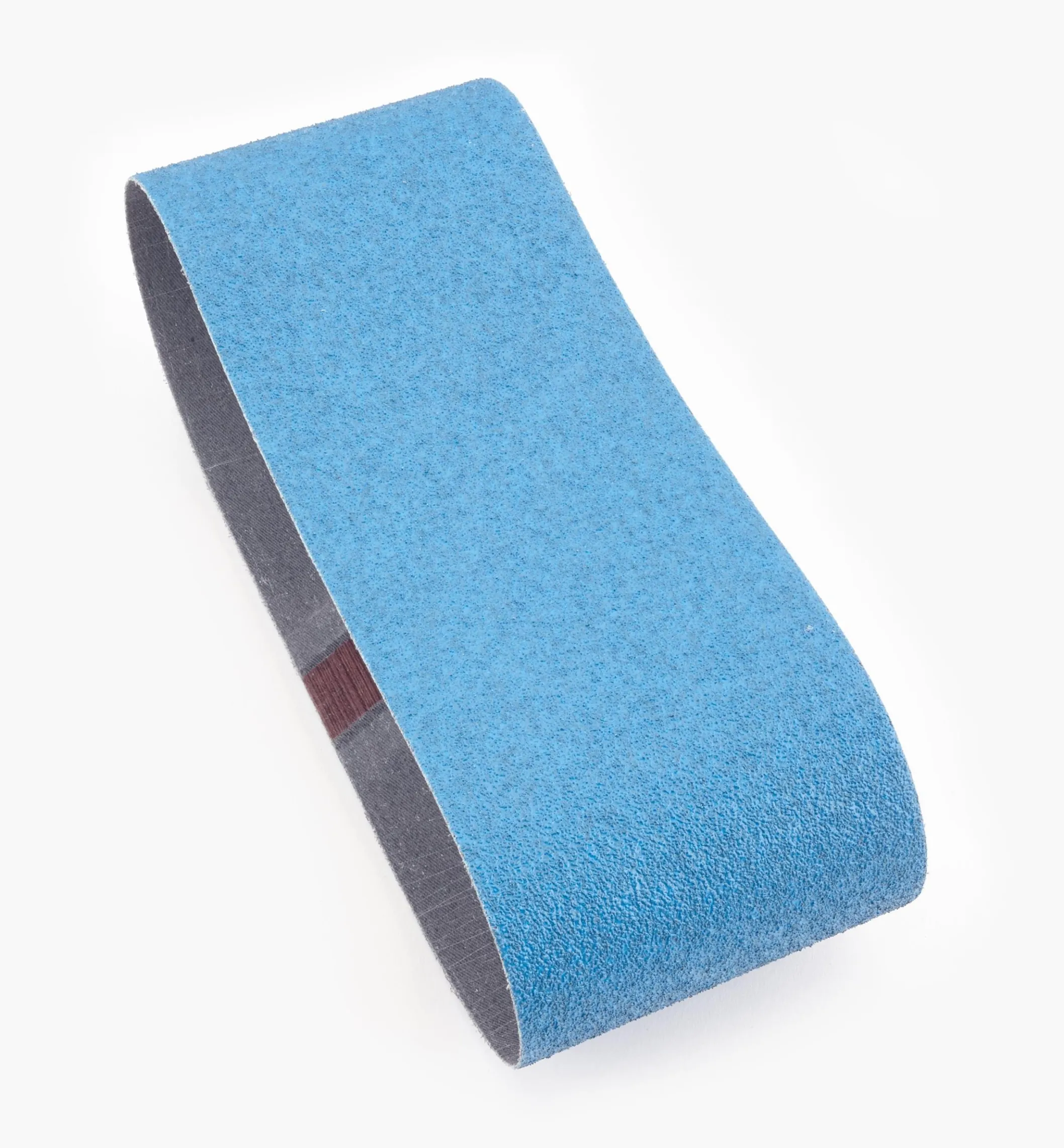 Norton 3X Sanding Belts