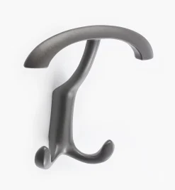 Novecentro Triple Hook