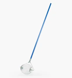 Nut & Fruit Gatherer