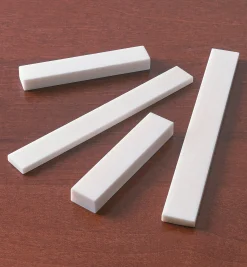 Nut & Saddle Blanks