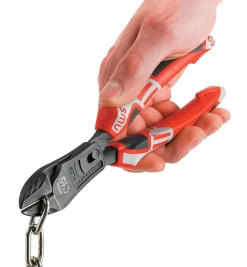 NWS Regular & High-Leverage Side-Cutters