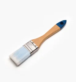 Nylon Bristle Brushes