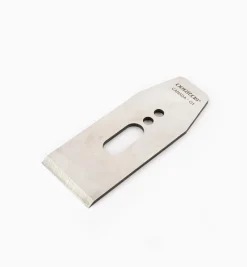 O1 1 3/4" Blades For Veritas Small Bevel-Up Smooth Plane