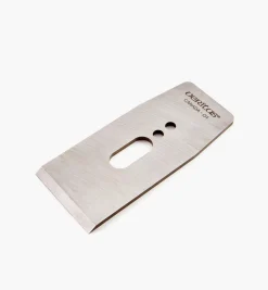 O1 Replacement Blades For Veritas Low-Angle Smooth Plane