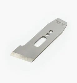 O1 Replacement Blades For Veritas Skew Block Plane