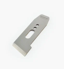 O1 Replacement Blades For Veritas Skew Block Plane