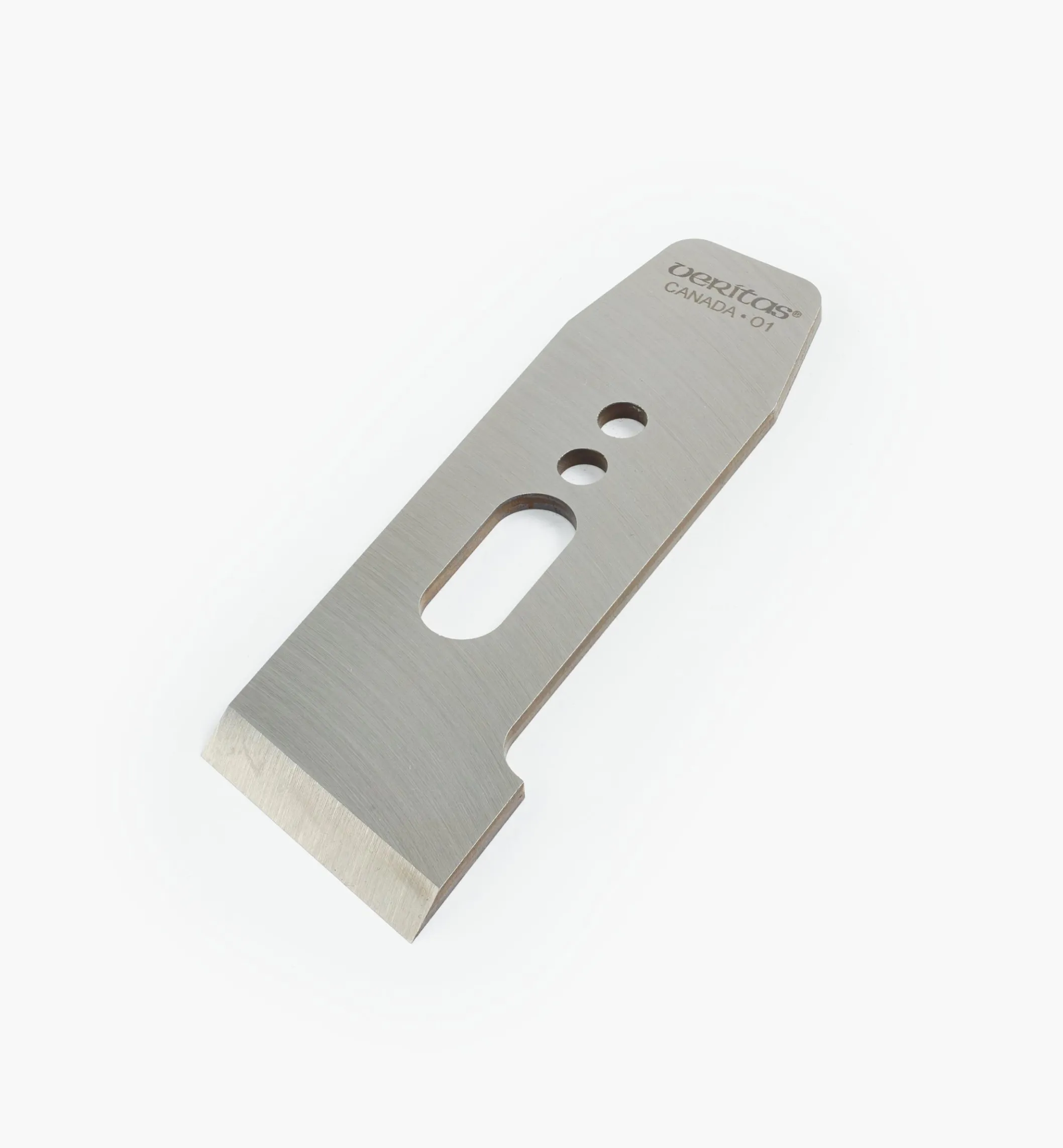 O1 Replacement Blades For Veritas Skew Block Plane