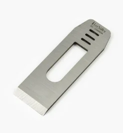 O1 Stanley Block Plane Blades Made By Veritas