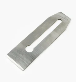 O1 Stanley/Record Bench Plane Blades Made By Veritas