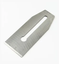 O1 Stanley/Record Bench Plane Blades Made By Veritas