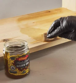 Odie's Super Duper Everlasting Dark Oil