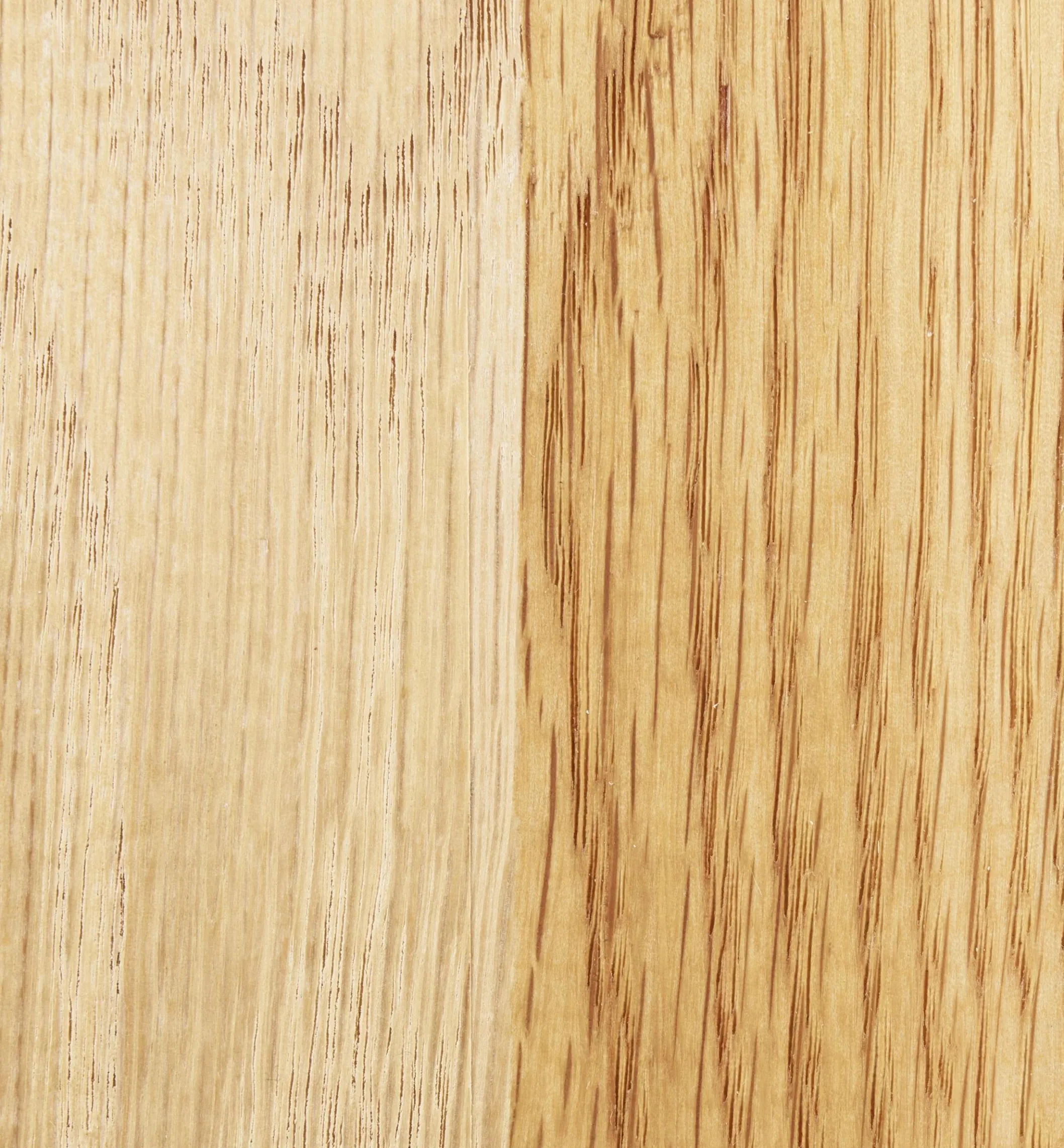 Odie's Universal Oil