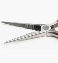 Offset & Straight Mini Needle-Nose Pliers