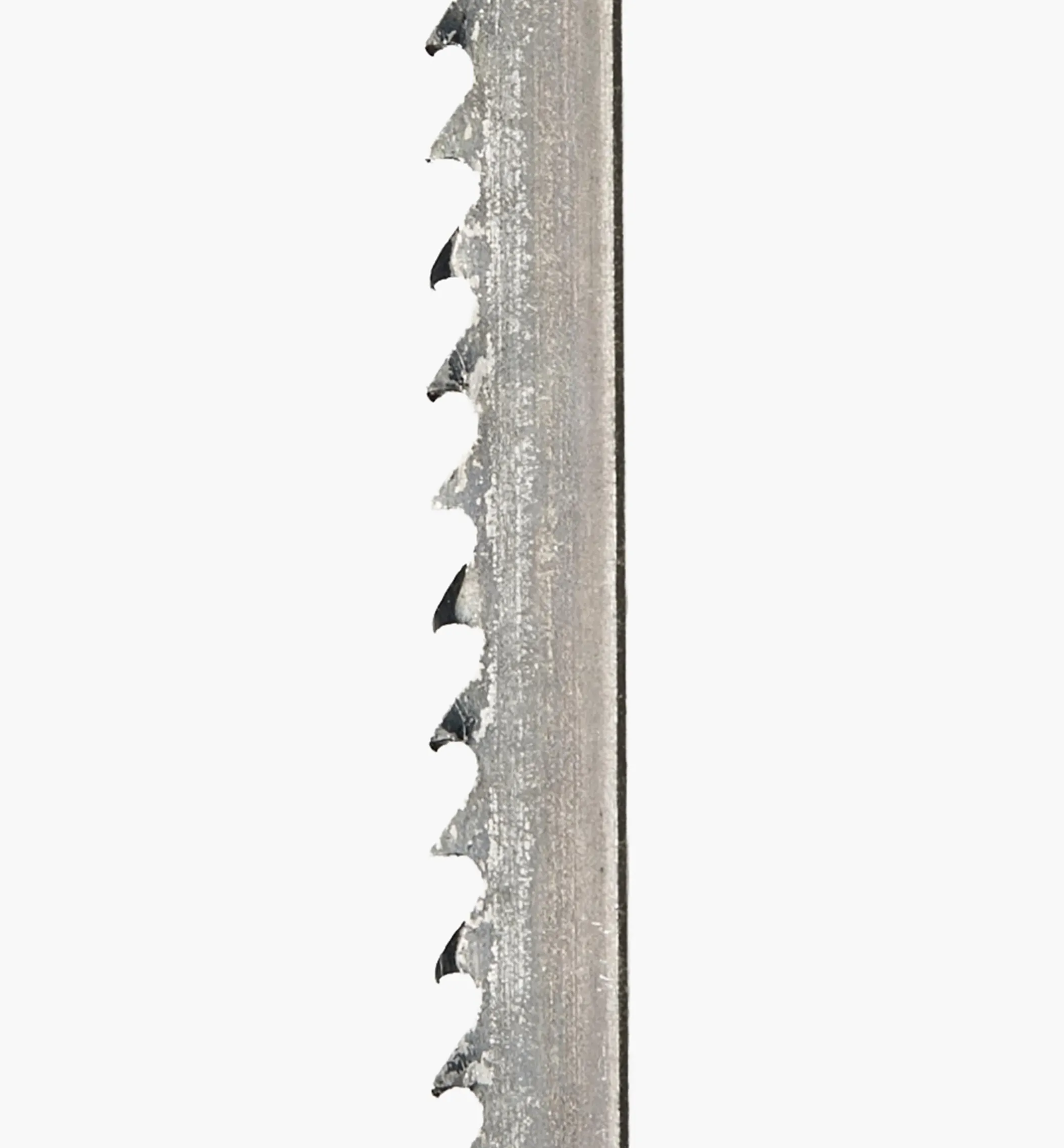 Olson 1/8" × 14R Bandsaw Blades