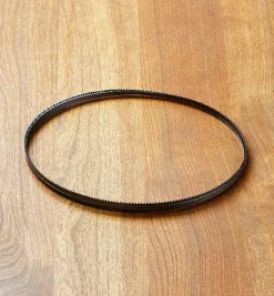 Olson 3/16" × 10R Bandsaw Blades