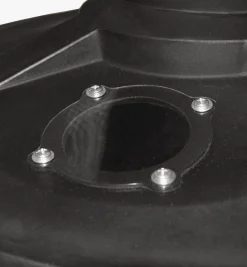 Oneida Mini Dust Gorilla