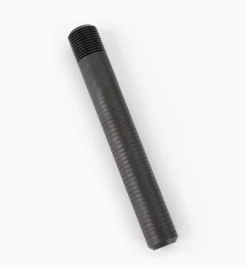 Optional 5 1/2" Post For Veritas Hold-Downs