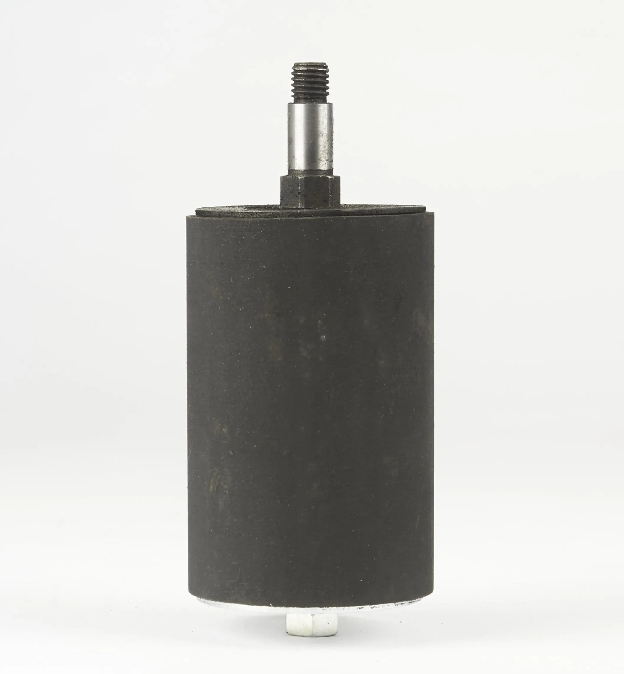 Optional 3" Spindle Assembly For The Rikon Oscillating Spindle Sander