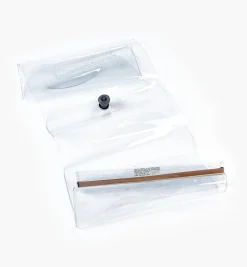 Optional Bag For Vacuum Press