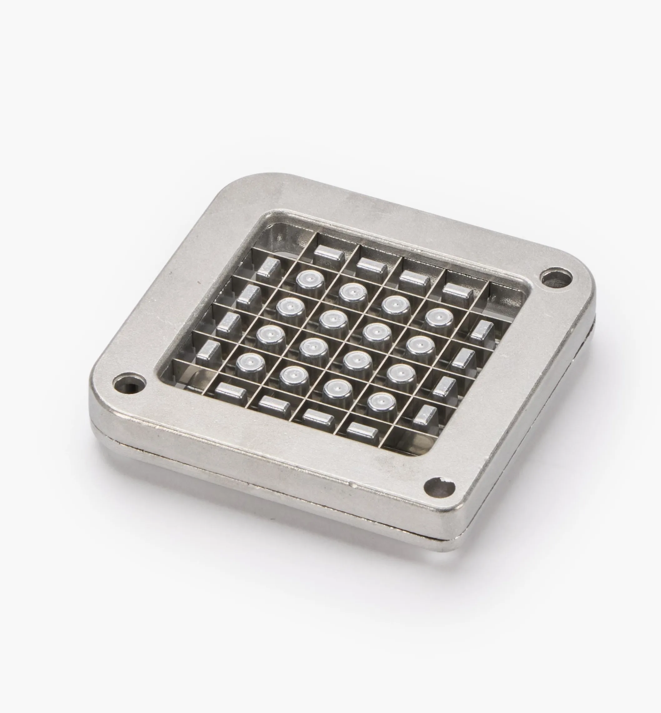 Optional Blades For French Fry Cutter