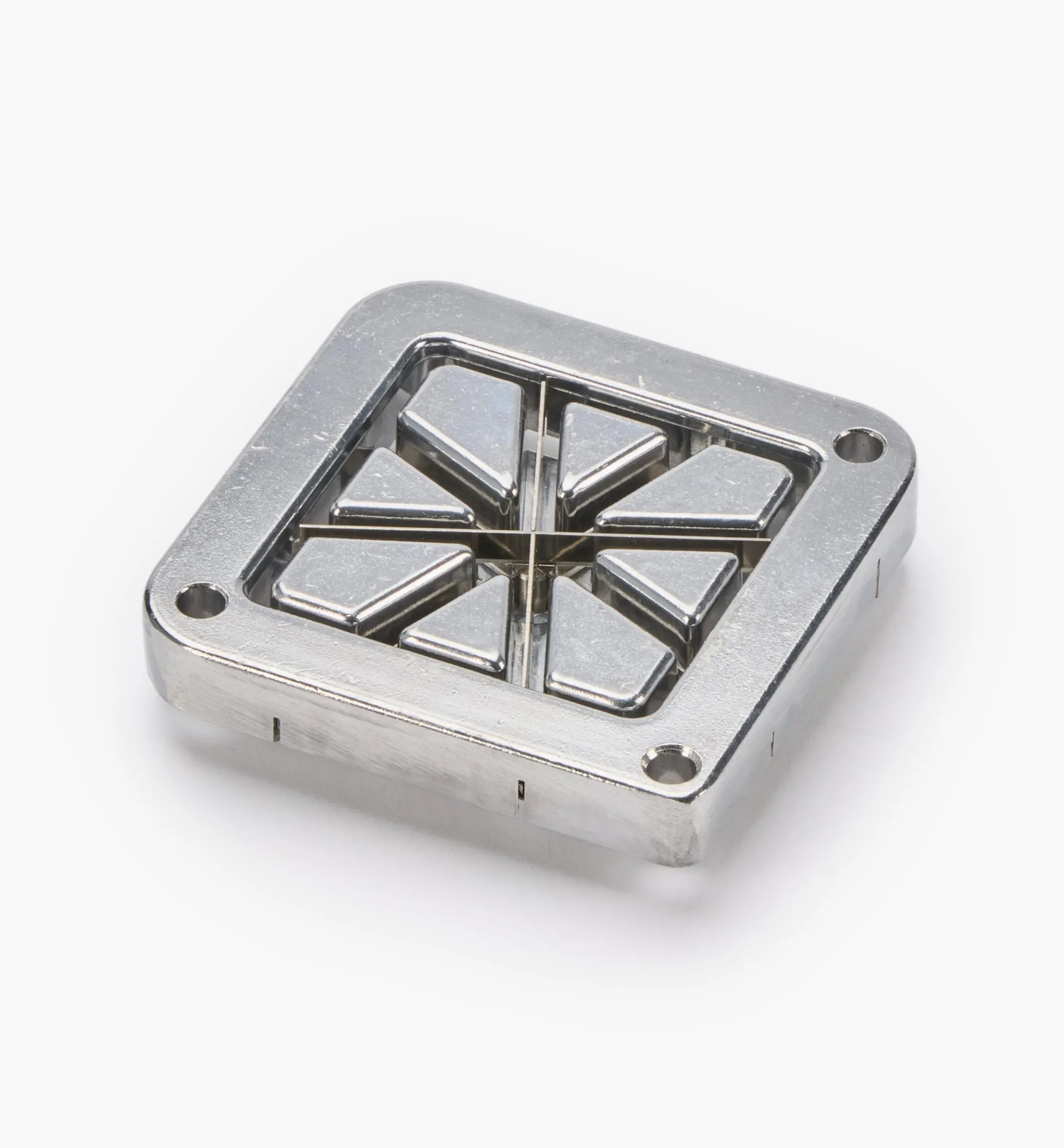 Optional Blades For French Fry Cutter