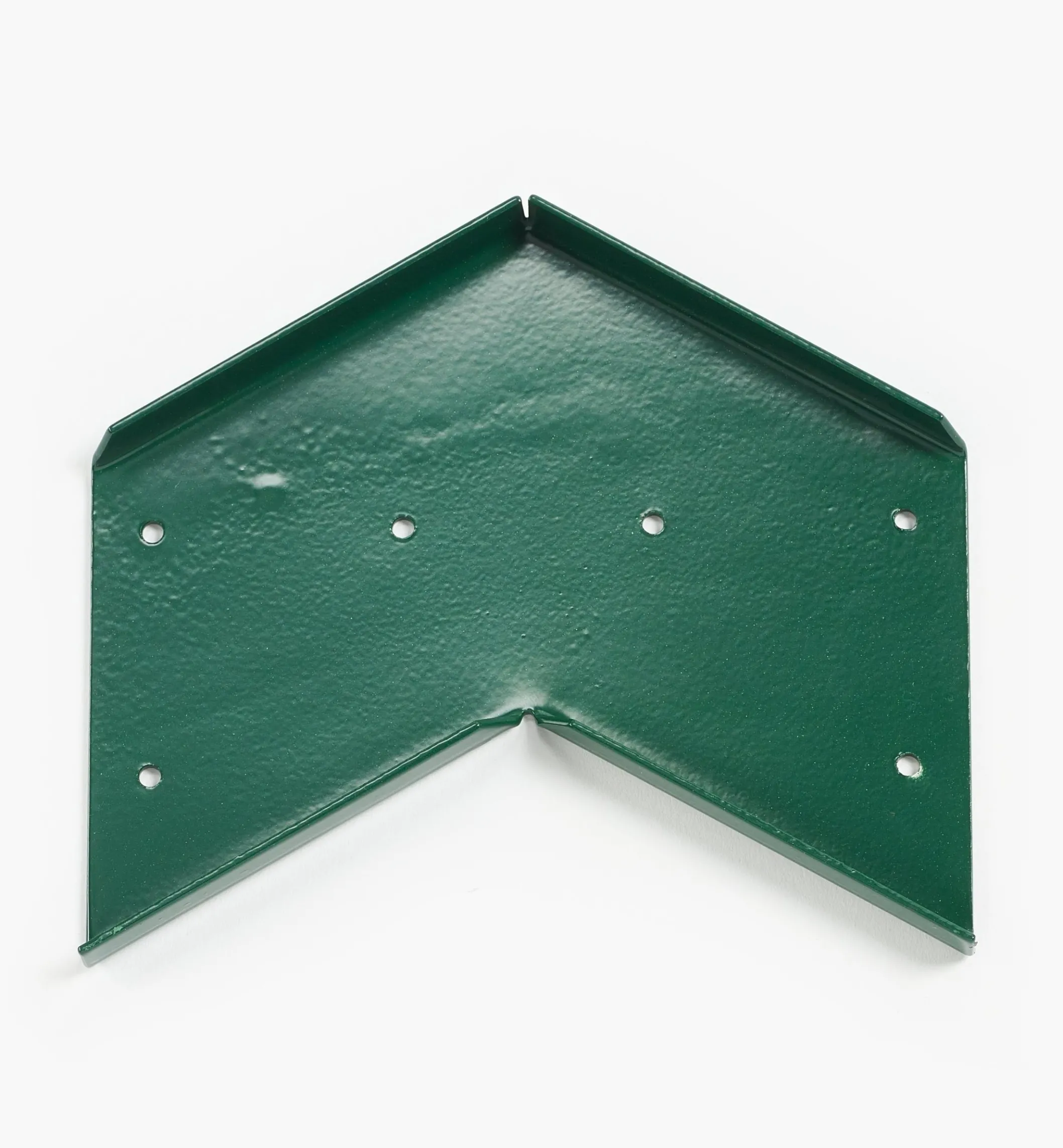 Optional Brackets For Easy Shed Kit