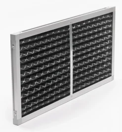 Optional Charcoal Filter For Rikon 1100 CFM Air Cleaner (Model 61-910C)